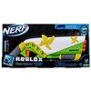 NERF Roblox Ninja Legends - Shadow Sensei Dart Blaster - image 2 of 4