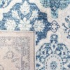 Brentwood BNT815 Power Loomed Area Rug  - Safavieh - 3 of 3