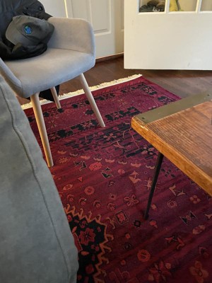 Guest review image 1 of 2, zoom in