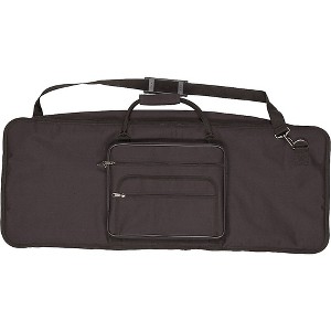 Musician's Gear 49-Key Keyboard Gig Bag - 1 of 1