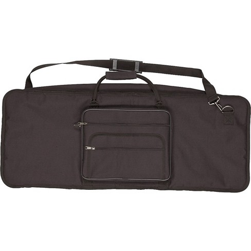 Musician's Gear 49-key Keyboard Gig Bag : Target