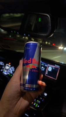 Guest review image 2 of 2, zoom in