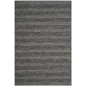 Montauk MTK412 Hand Woven Indoor Rugs - Safavieh - 1 of 3