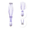 Unique Bargains Portable Roller Finger Massager 1 Pc - 3 of 4