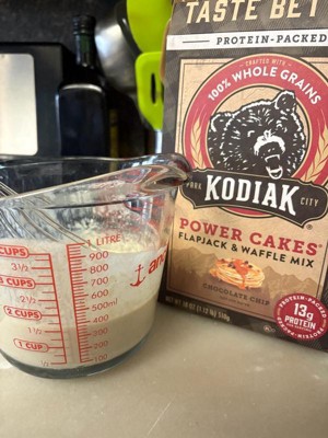 Guest review image 1 of 3, zoom in