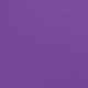 radiant purple