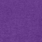 radiant purple
