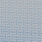 los angeles chargers