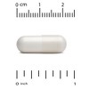 Lake Avenue Nutrition Benfotiamine, 300 mg, 30 Veggie Capsules - 3 of 3