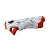 E-Blasters T09 Battery Operated Water Toy Blaster - 4 of 4