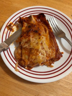 Guest review image 1 of 2, zoom in