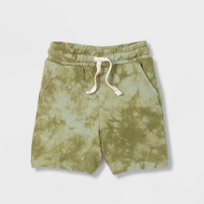 Cat & Jack : Toddler Boys' Shorts : Target