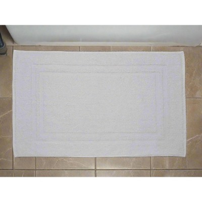 GOB Collection Towels By Rifz Textiles