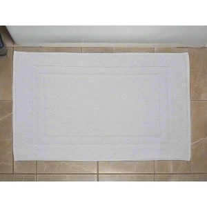 GOB Collection Towels By Rifz Textiles - 1 of 3