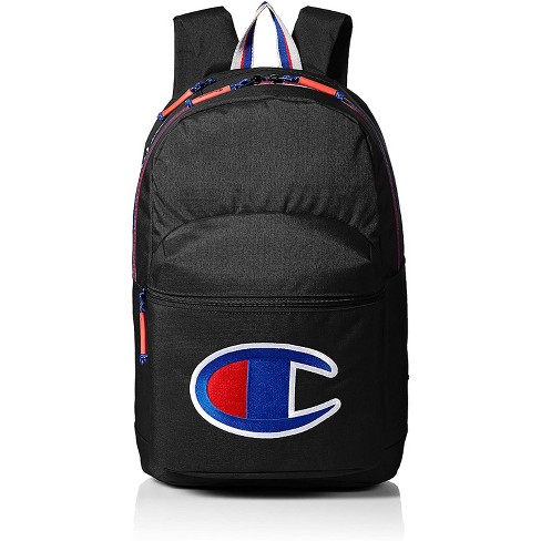 Champion shop supercize backpack