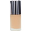 jane iredale Beyond Matte Liquid Foundation M3 0.9 oz - 4 of 4