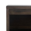 Poesy 1 Drawer Nightstand  - Safavieh - 2 of 4