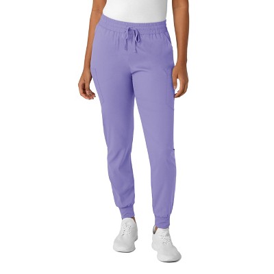 Wink Boundless Women's Jogger Scrub Pant