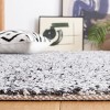 Berber BRB101 Hand Woven Rug - Safavieh - 4 of 4