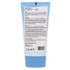 TIZO Zinc Body and Face Sunscreen SPF 40 Non-Tinted with Antioxidants C & E 3.5 oz - 4 of 4