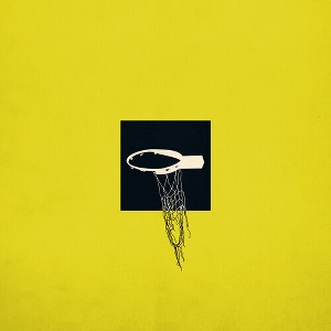 81355 - This Time I'll Be of Use (Vinyl) - 1 of 1