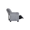 Olive & Opie Oakley Kids' Recliner Chair - 4 of 4