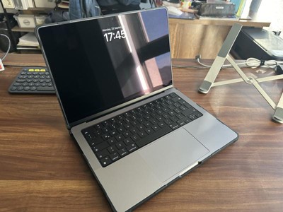 Guest review image 4 of 4, zoom in