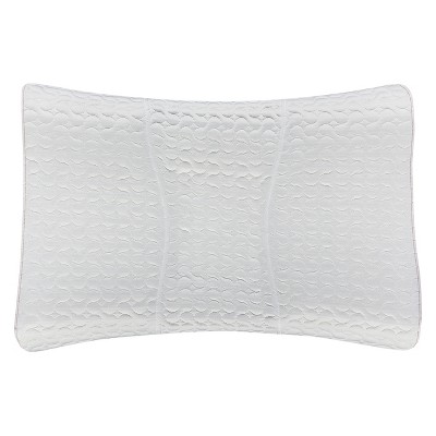target tempurpedic pillow