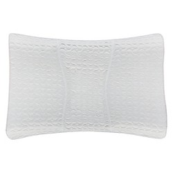 Home Adaptive Support Pillow Queen White Tempur Pedic Target