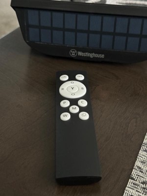 Guest review image 1 of 3, zoom in