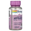Solaray Vital Extracts, Astragalus, 30 VegCaps - 4 of 4