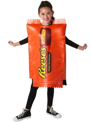 Rubies Reese's Peanut Butter Cup Child Costume