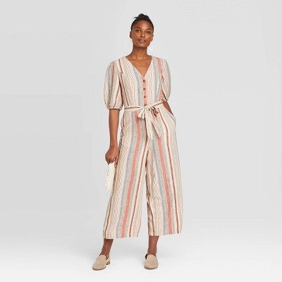 target jumpsuit universal thread