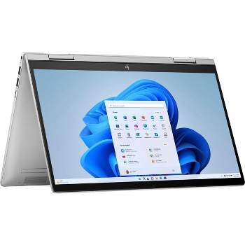 ASUS Vivobook 15 laptop, 15.6” Touch, Intel Core i7-1255U, 16GB RAM, 512GB  SSD, Quiet Blue, Windows 11 Home 