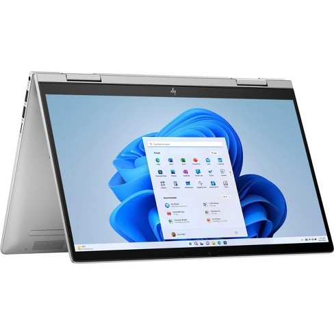 Touch screen laptop hot sale 8gb ram