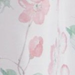 serene floral multi