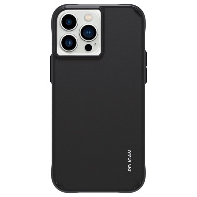 Pelican Apple iPhone 13 Pro Adventurer Series Case