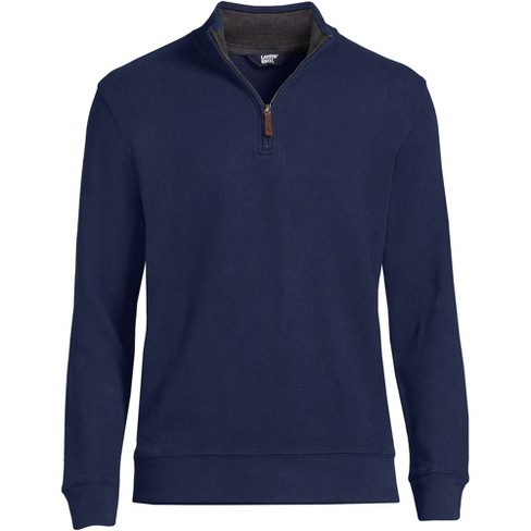 Old Navy Men's Sosoft Shawl-Collar Cardigan Sweater - - Tall Size XXXL