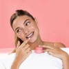 NCLA Beauty Sleep Overnight Lip Mask - Hydrating Lip Mask - Watermelon - 0.5 oz - 2 of 4