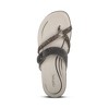 Aetrex Izzy Adjustable Slide Sandal - 4 of 4