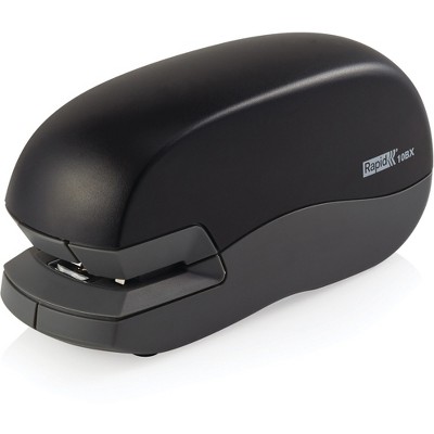 target electric stapler