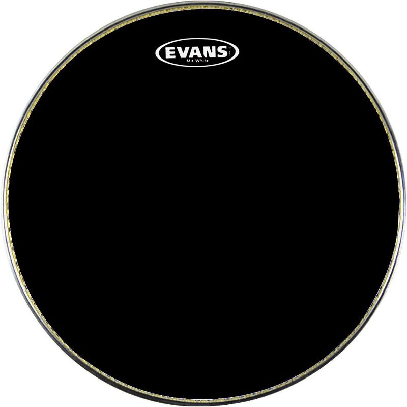 Evans MX1 Marching Bass Drum Head, 3 of 6