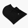 Turtle Fur Kids Chelonia 150 Under Cover Overhood - 2 of 3