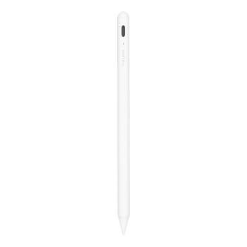 Apple Stylet Pencil (1re génération) (MQLY3ZM/A) - Accessoires