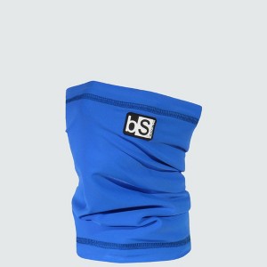 BlackStrap Kids' Dual Layer Tube Neck Warmer Face Mask - 1 of 4