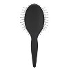Wet Brush Easy Blow Out Hair Brush - Black - 2 of 4