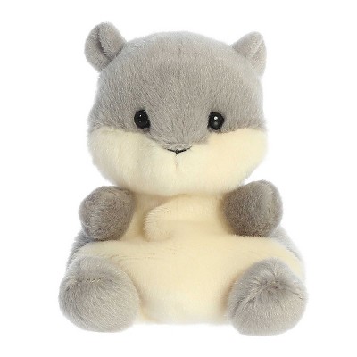 Squirrel stuffed store animal target