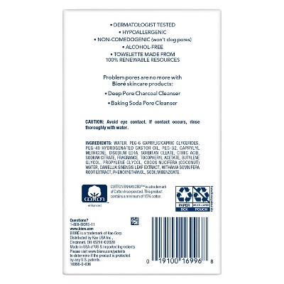 makeup eraser target