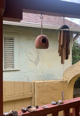 Guest review image 1 of 2, zoom in