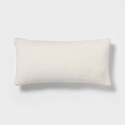 Large Oversized Pillows : Target